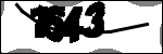 متن برای شناسایی