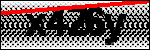 متن برای شناسایی