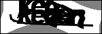 متن برای شناسایی