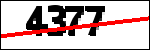 متن برای شناسایی
