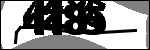 متن برای شناسایی