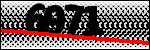 متن برای شناسایی