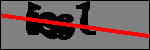 متن برای شناسایی