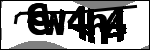 متن برای شناسایی