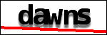 متن برای شناسایی