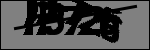متن برای شناسایی