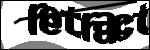 متن برای شناسایی