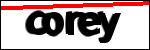 متن برای شناسایی