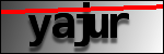 متن برای شناسایی