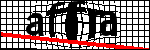 متن برای شناسایی