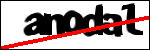 متن برای شناسایی