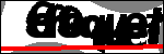متن برای شناسایی