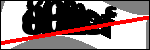 متن برای شناسایی
