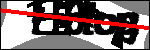 متن برای شناسایی