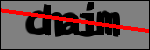 متن برای شناسایی