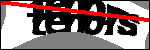 متن برای شناسایی