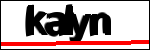 متن برای شناسایی