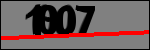 متن برای شناسایی