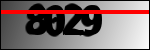 متن برای شناسایی