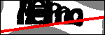 متن برای شناسایی
