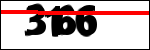 متن برای شناسایی