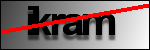متن برای شناسایی