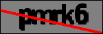 متن برای شناسایی