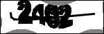 متن برای شناسایی