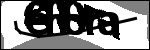 متن برای شناسایی