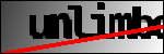 متن برای شناسایی