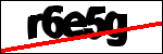 متن برای شناسایی