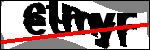 متن برای شناسایی