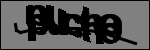 متن برای شناسایی