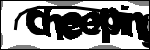 متن برای شناسایی