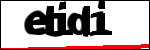 متن برای شناسایی