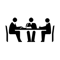 علوم-اجتماعی.png