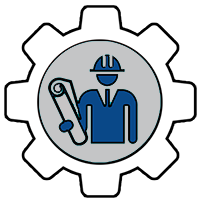 فنی-و-مهندسی.png