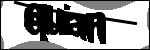 متن برای شناسایی