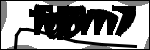 متن برای شناسایی