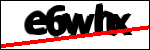 متن برای شناسایی