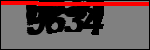 متن برای شناسایی