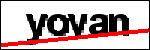 متن برای شناسایی