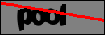 متن برای شناسایی