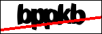 متن برای شناسایی