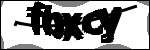 متن برای شناسایی