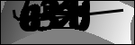متن برای شناسایی