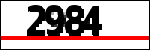 متن برای شناسایی