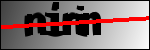متن برای شناسایی