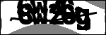 متن برای شناسایی