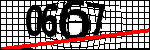 متن برای شناسایی